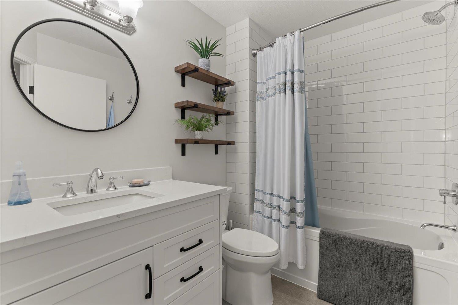 121 16350 14 Avenue, Surrey, British Columbia  V4A 8J9 - Photo 31 - R3087354