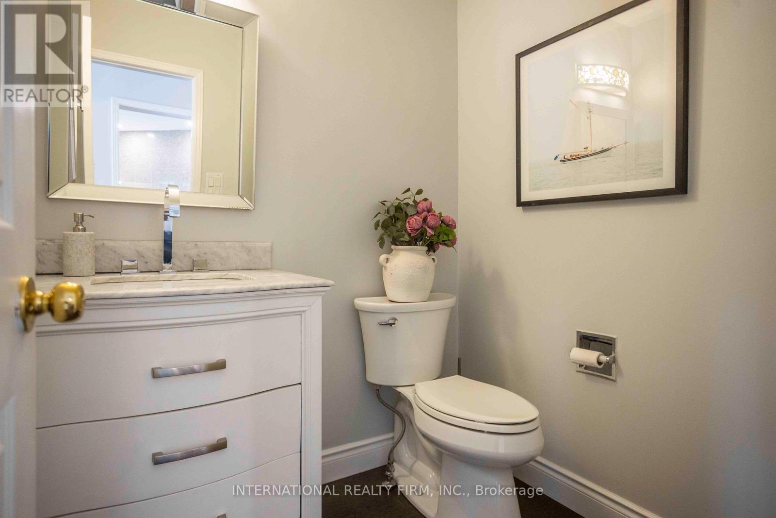 15 Carmichael Drive, Whitby, Ontario  L1N 9A4 - Photo 10 - E12768074