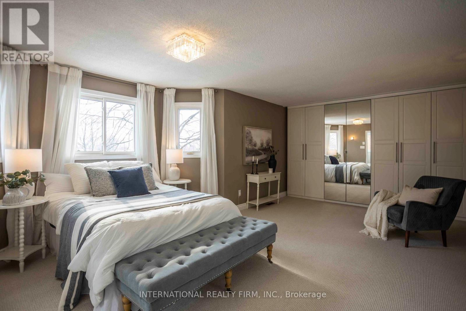 15 Carmichael Drive, Whitby, Ontario  L1N 9A4 - Photo 12 - E12768074