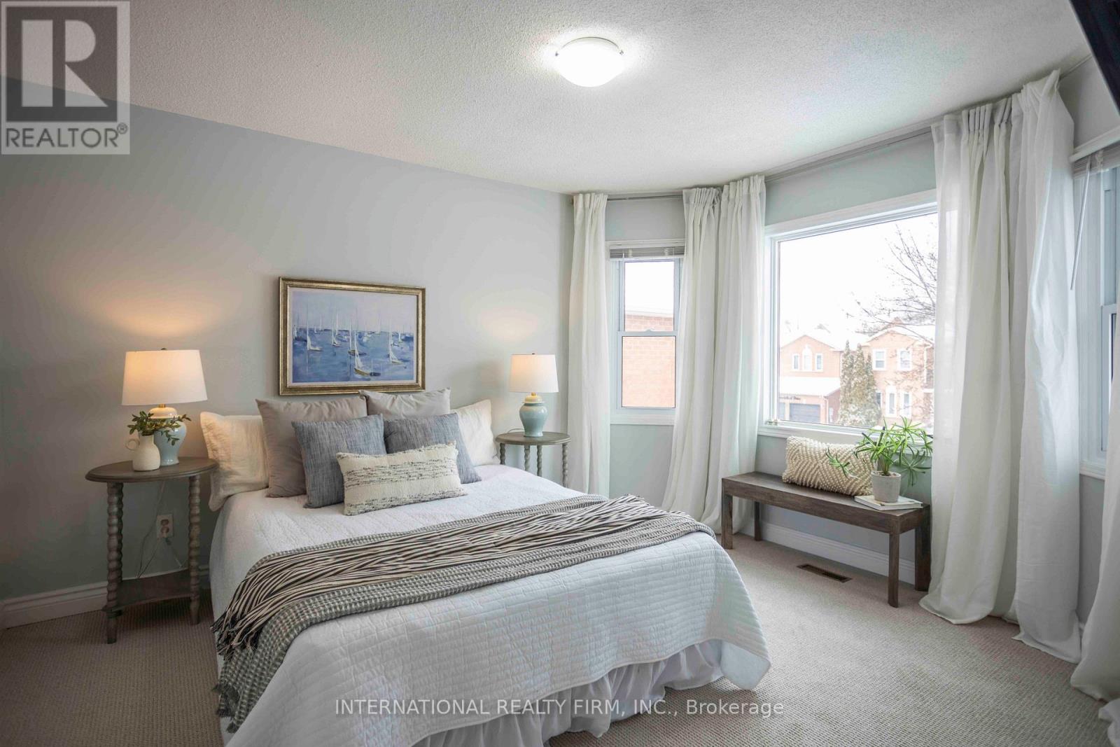 15 Carmichael Drive, Whitby, Ontario  L1N 9A4 - Photo 16 - E12768074