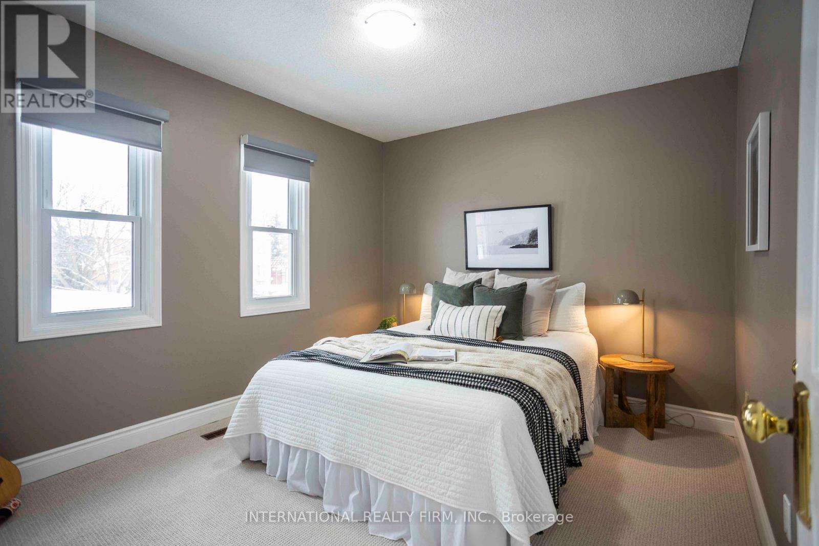 15 Carmichael Drive, Whitby, Ontario  L1N 9A4 - Photo 17 - E12768074