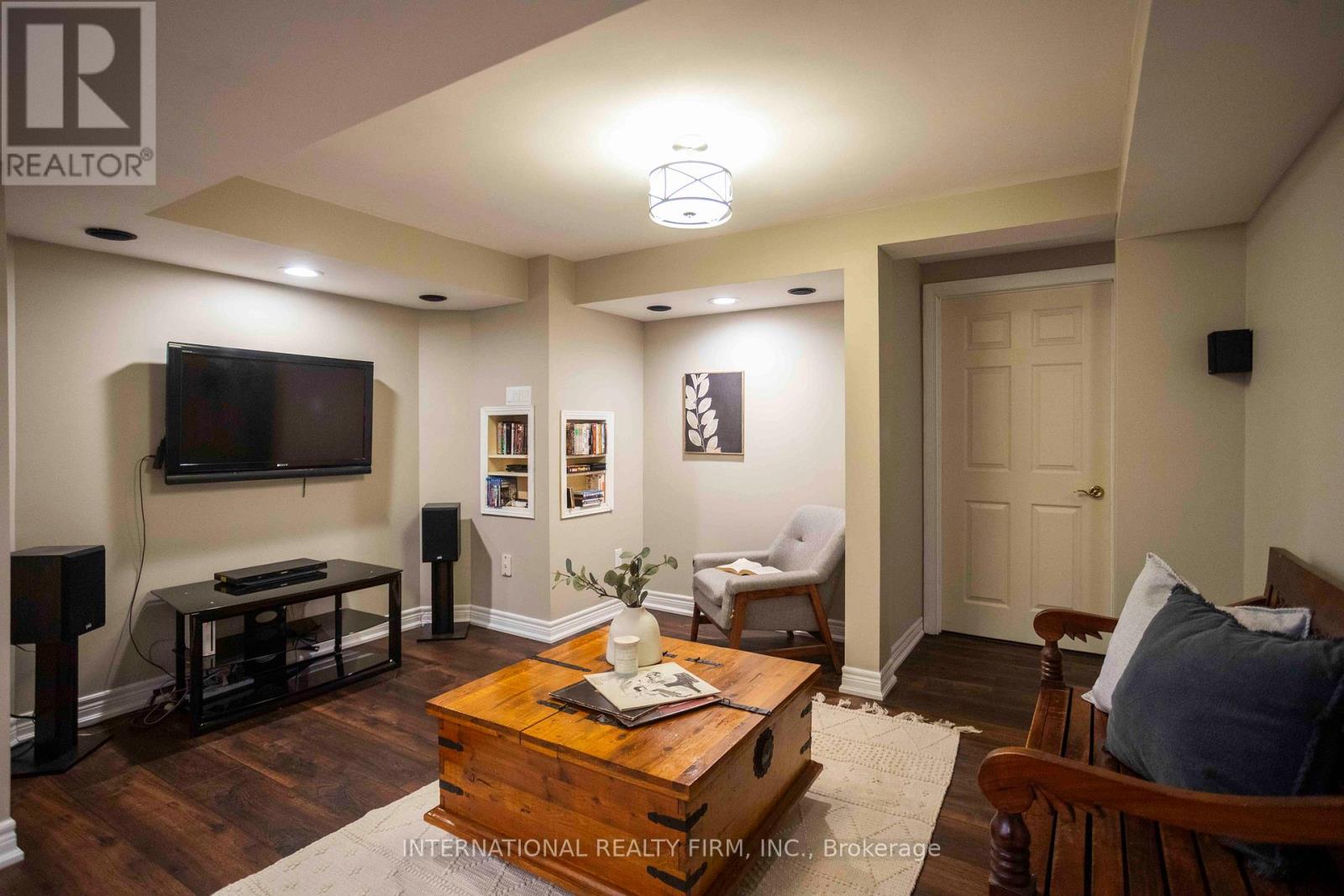 15 Carmichael Drive, Whitby, Ontario  L1N 9A4 - Photo 18 - E12768074