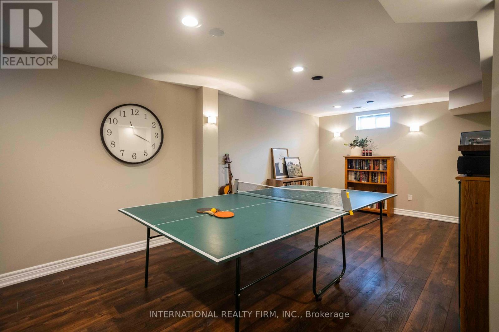 15 Carmichael Drive, Whitby, Ontario  L1N 9A4 - Photo 19 - E12768074