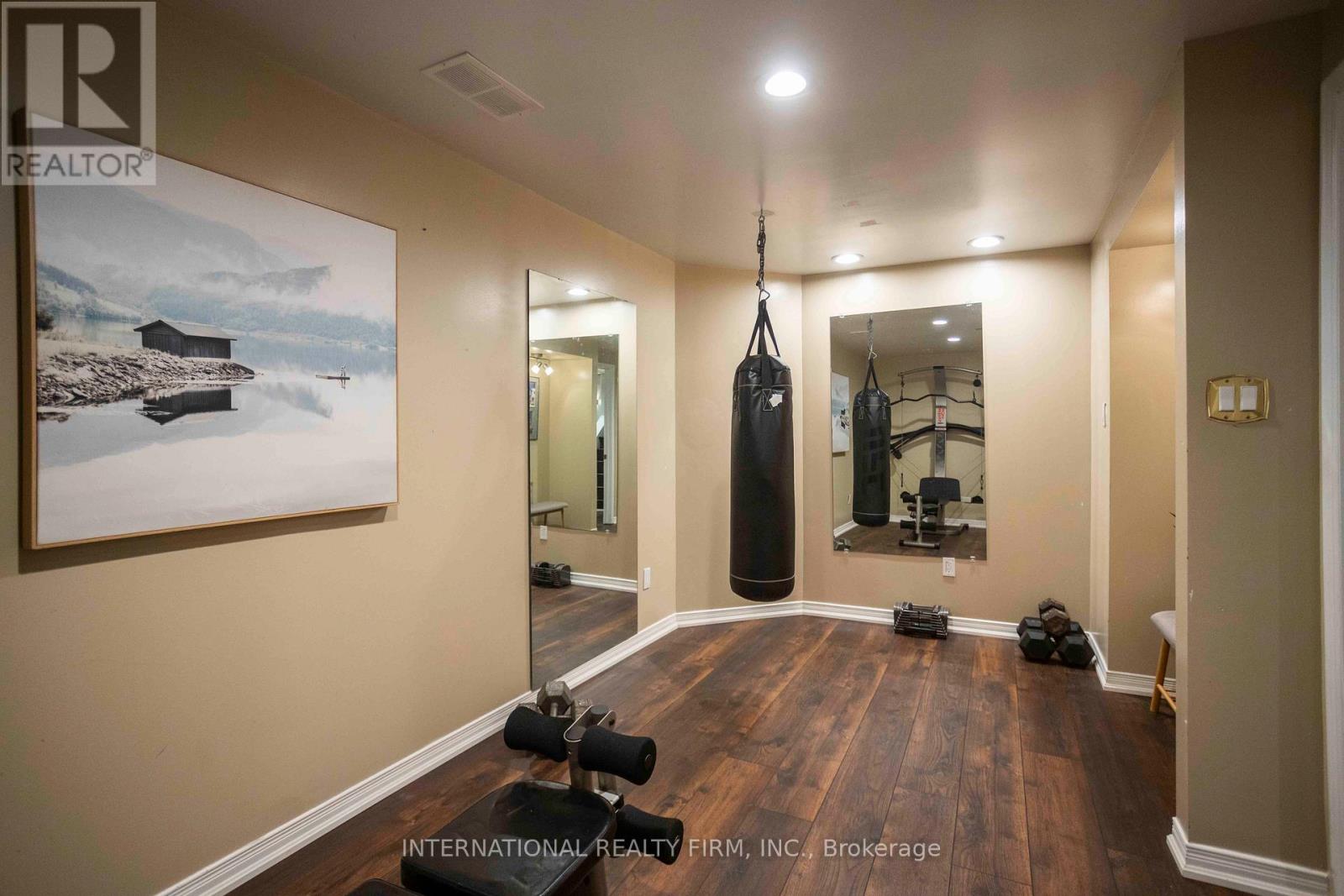 15 Carmichael Drive, Whitby, Ontario  L1N 9A4 - Photo 20 - E12768074