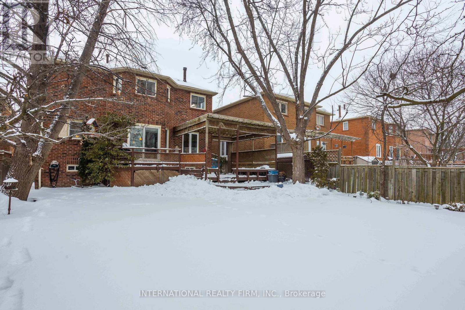 15 Carmichael Drive, Whitby, Ontario  L1N 9A4 - Photo 21 - E12768074