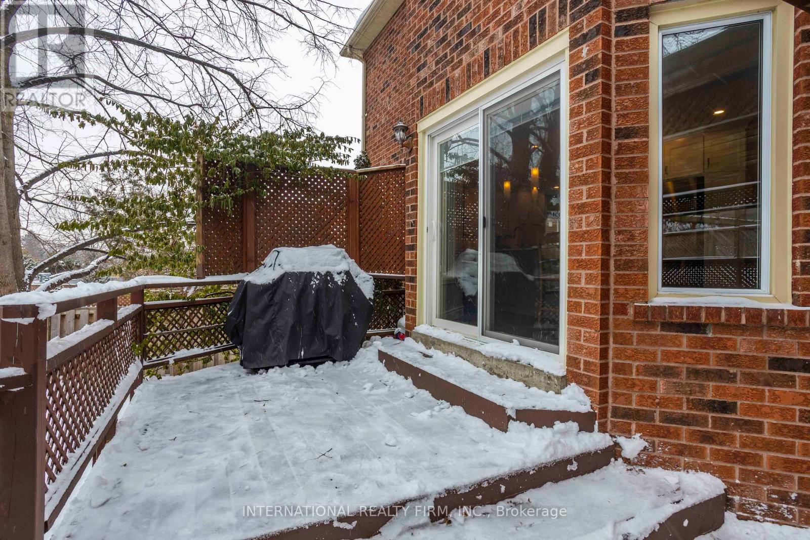 15 Carmichael Drive, Whitby, Ontario  L1N 9A4 - Photo 22 - E12768074