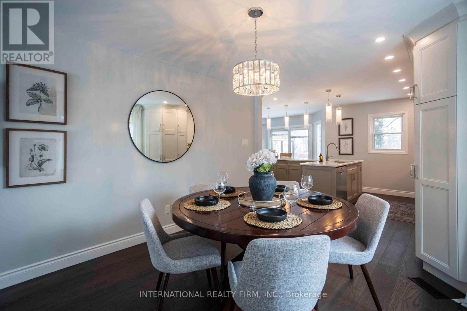 15 Carmichael Drive, Whitby, Ontario  L1N 9A4 - Photo 3 - E12768074