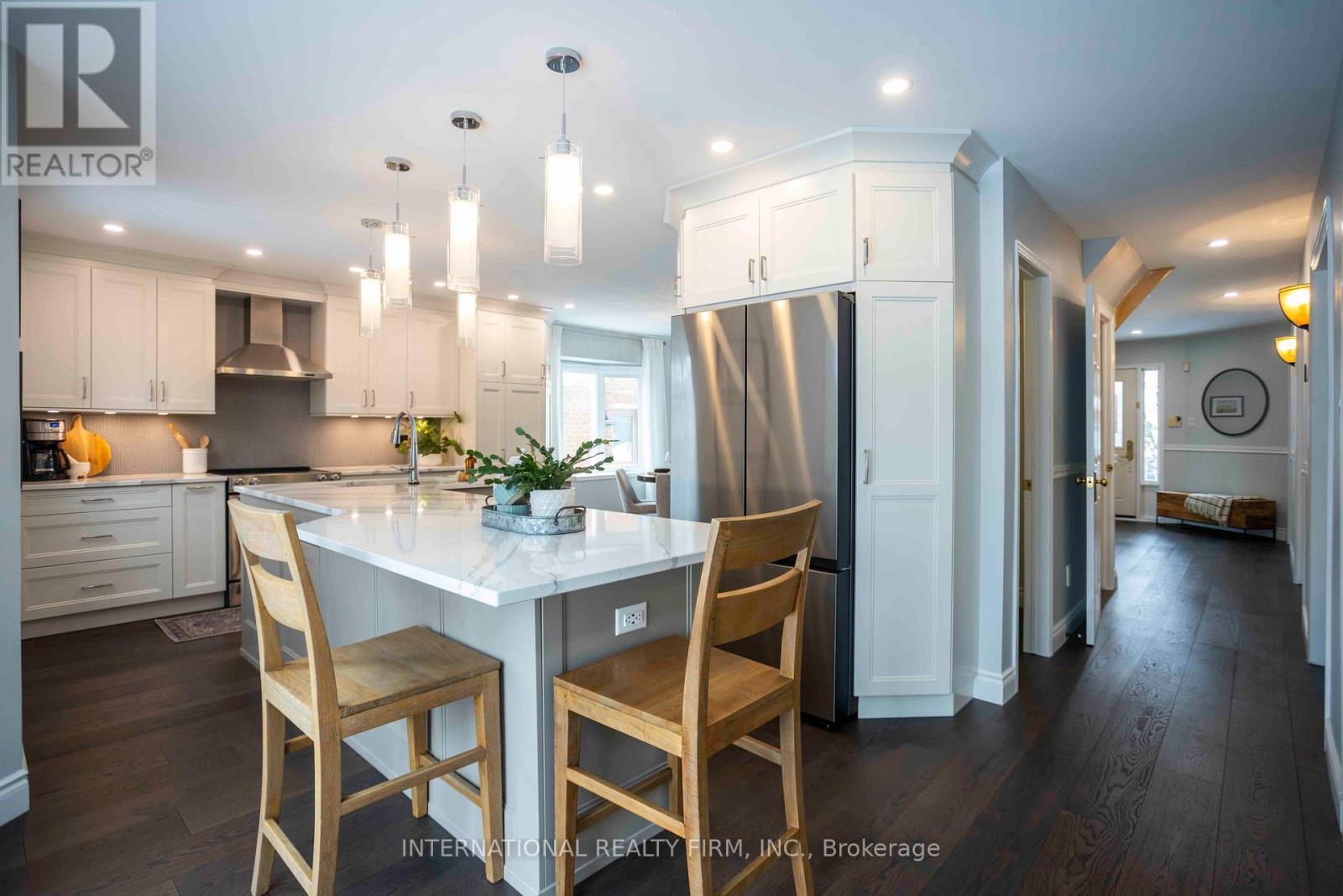 15 Carmichael Drive, Whitby, Ontario  L1N 9A4 - Photo 7 - E12768074