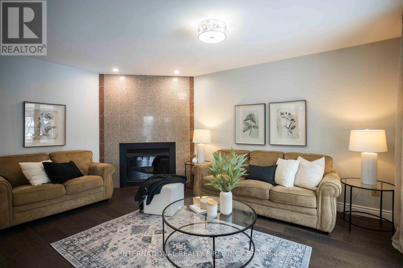 15 Carmichael Drive, Whitby, Ontario  L1N 9A4 - Photo 8 - E12768074