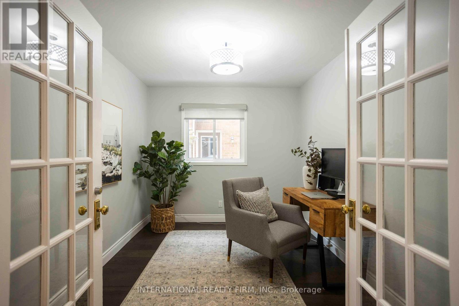 15 Carmichael Drive, Whitby, Ontario  L1N 9A4 - Photo 9 - E12768074