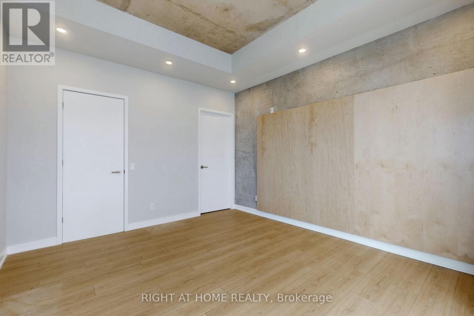 726 - 90 Broadview Avenue, Toronto (South Riverdale), Ontario  M4M 0A7 - Photo 10 - E12768098