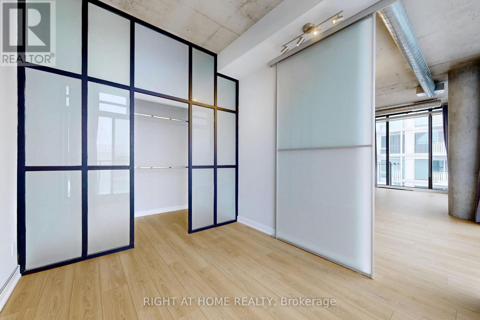 726 - 90 Broadview Avenue, Toronto (South Riverdale), Ontario  M4M 0A7 - Photo 26 - E12768098