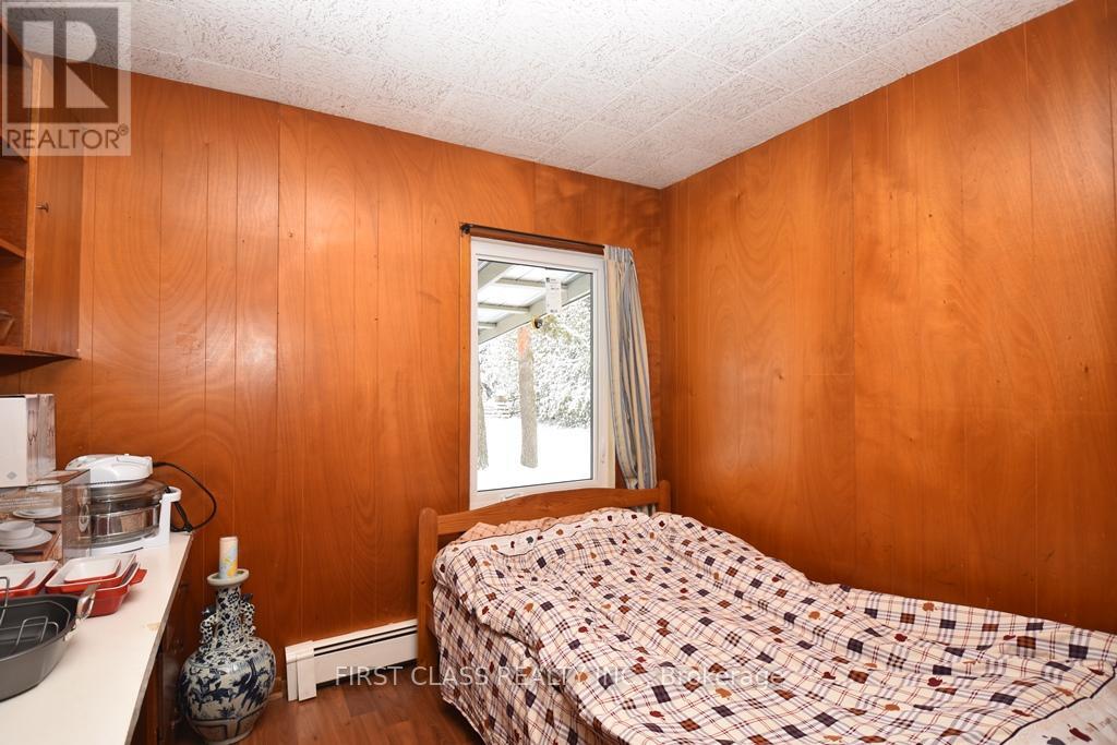 5373 Aurora Road, Whitchurch-Stouffville (Ballantrae), Ontario  L4A 3K2 - Photo 12 - N12768076