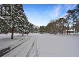 5373 AURORA ROAD, Whitchurch-Stouffville, Ontario