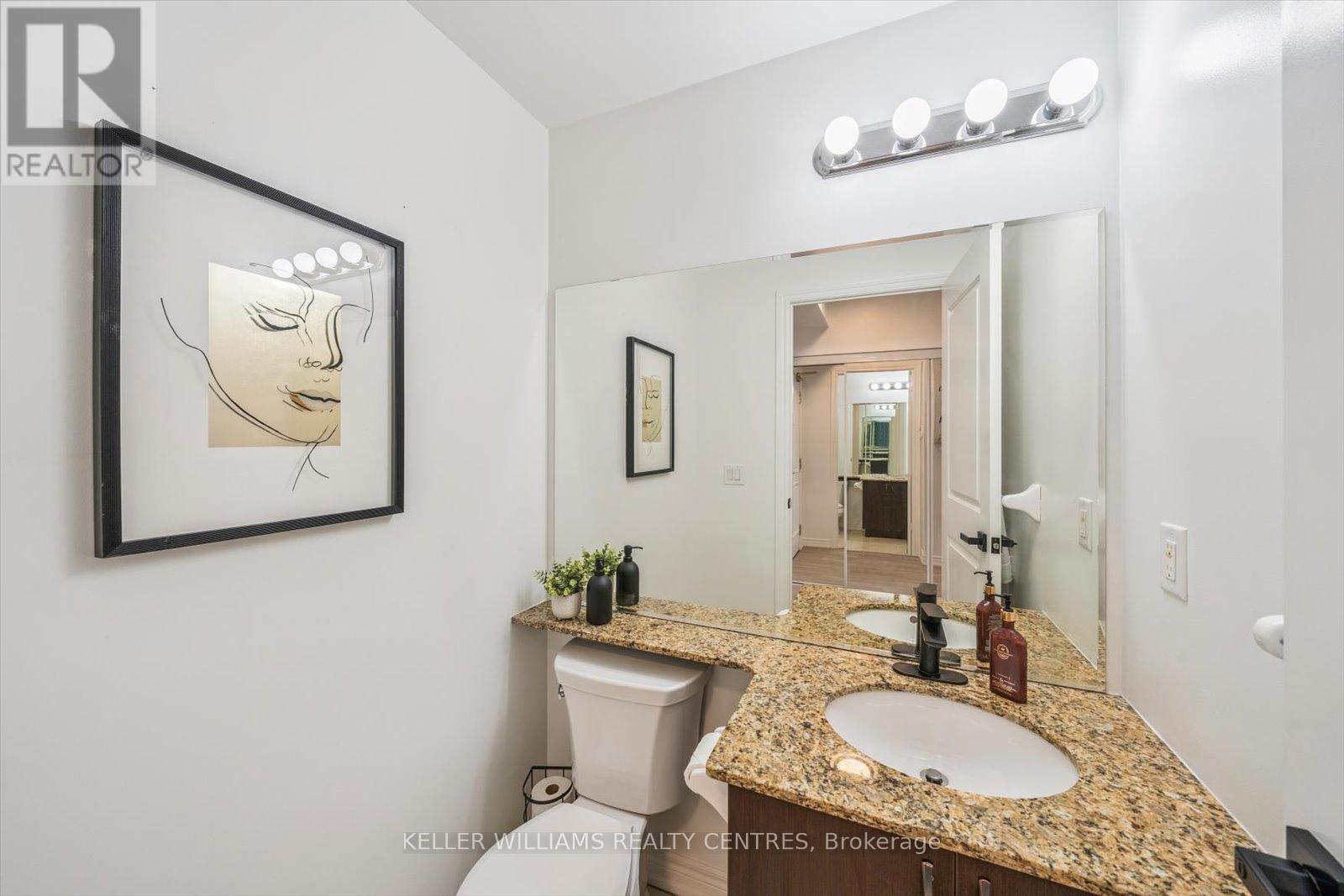 902 - 9245 Jane Street, Vaughan (Maple), Ontario  L6A 0J9 - Photo 15 - N12768102