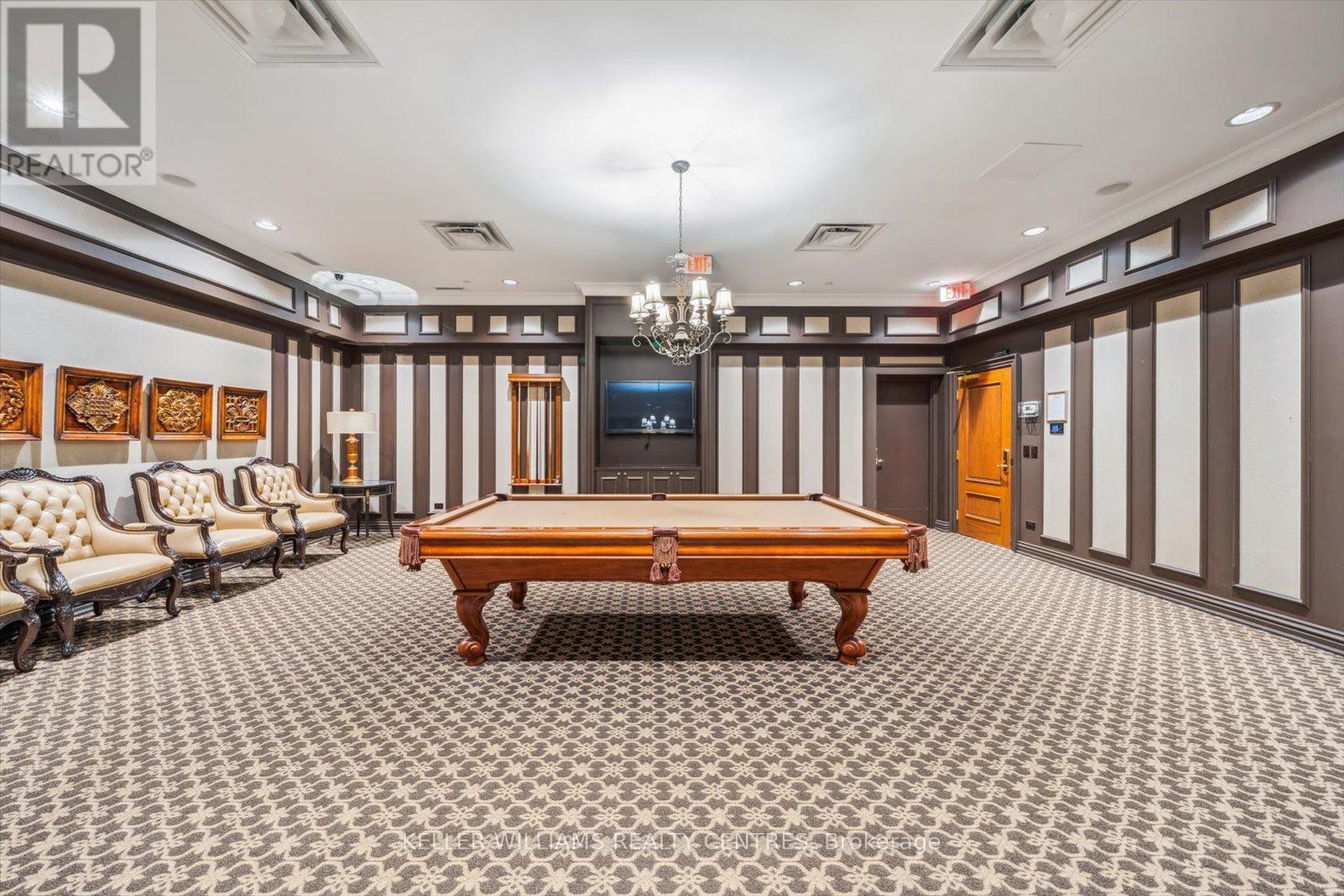 902 - 9245 Jane Street, Vaughan (Maple), Ontario  L6A 0J9 - Photo 18 - N12768102