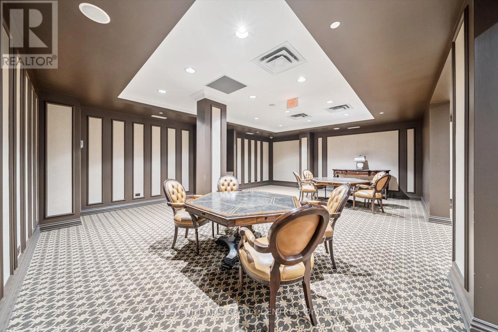 902 - 9245 Jane Street, Vaughan (Maple), Ontario  L6A 0J9 - Photo 20 - N12768102