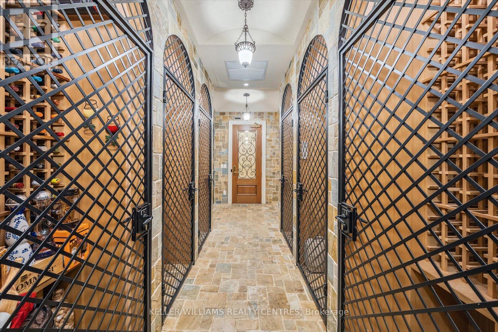 902 - 9245 Jane Street, Vaughan (Maple), Ontario  L6A 0J9 - Photo 22 - N12768102