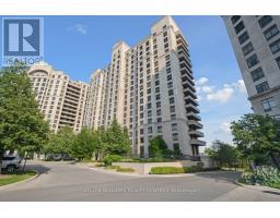 902 - 9245 JANE STREET, Vaughan, Ontario