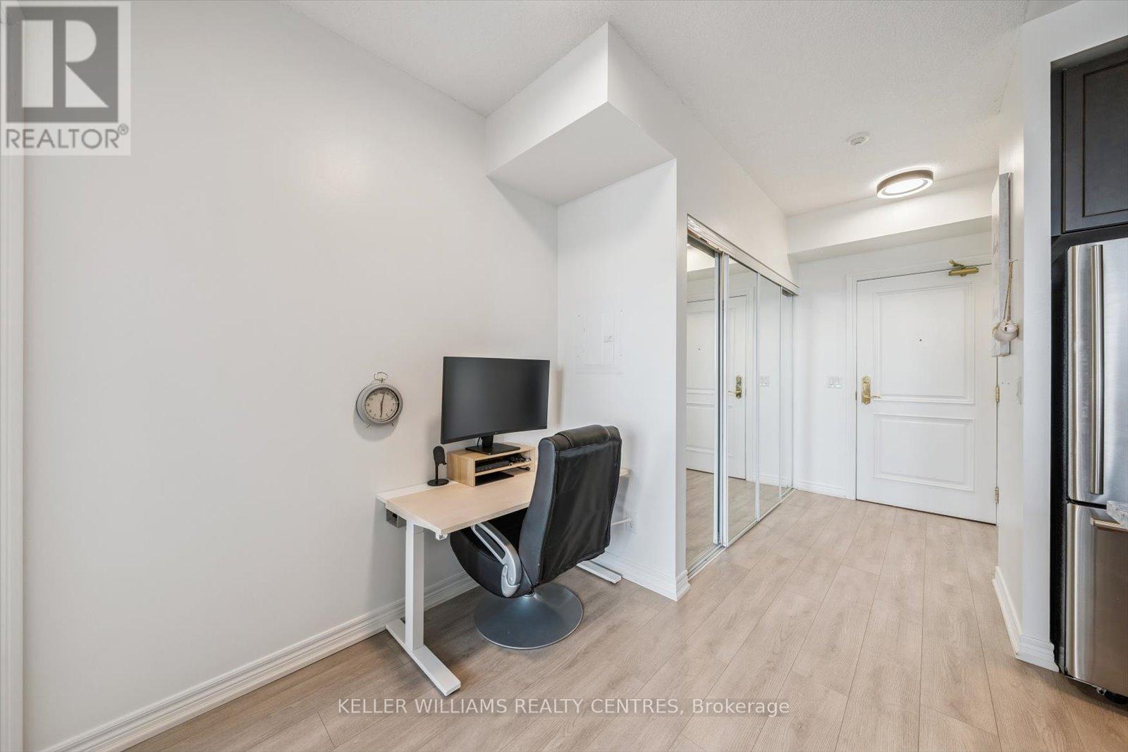 902 - 9245 Jane Street, Vaughan, Ontario  L6A 0J9 - Photo 14 - N12768106