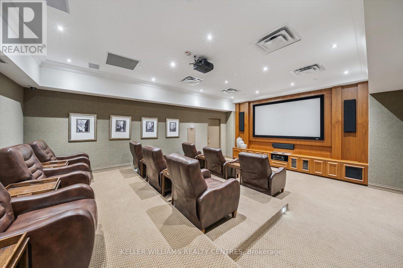 902 - 9245 Jane Street, Vaughan, Ontario  L6A 0J9 - Photo 16 - N12768106