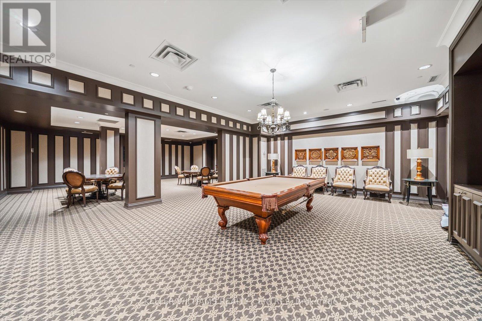 902 - 9245 Jane Street, Vaughan, Ontario  L6A 0J9 - Photo 19 - N12768106