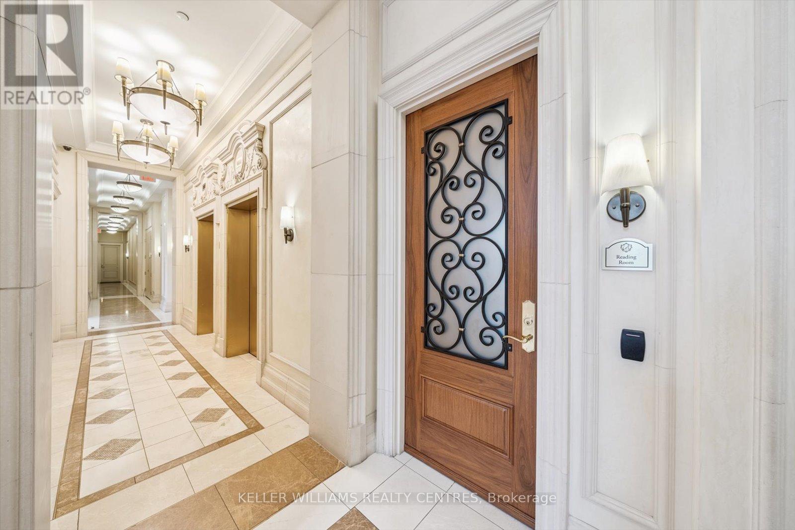 902 - 9245 Jane Street, Vaughan, Ontario  L6A 0J9 - Photo 21 - N12768106