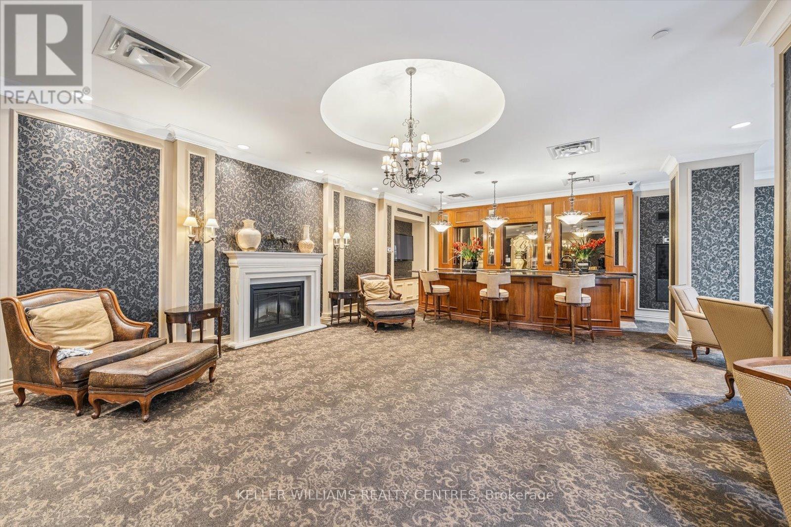 902 - 9245 Jane Street, Vaughan, Ontario  L6A 0J9 - Photo 23 - N12768106