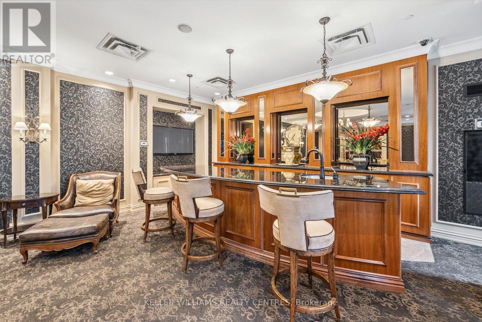 902 - 9245 Jane Street, Vaughan, Ontario  L6A 0J9 - Photo 24 - N12768106