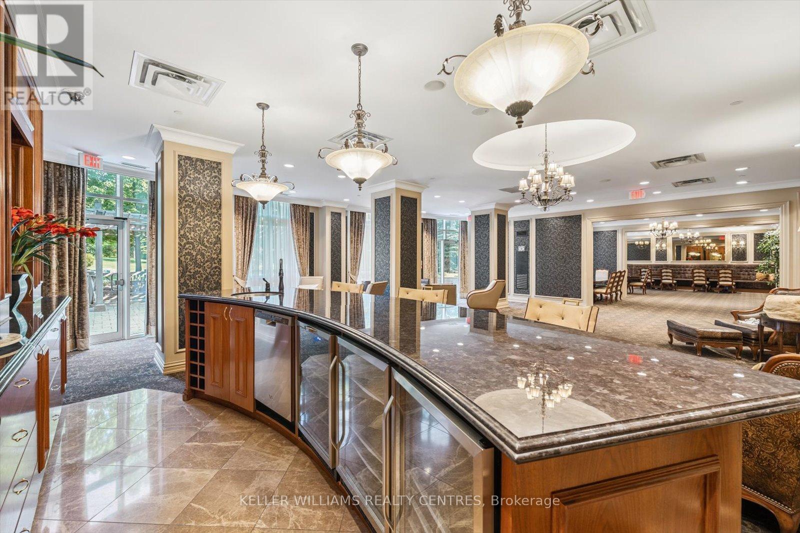 902 - 9245 Jane Street, Vaughan, Ontario  L6A 0J9 - Photo 25 - N12768106