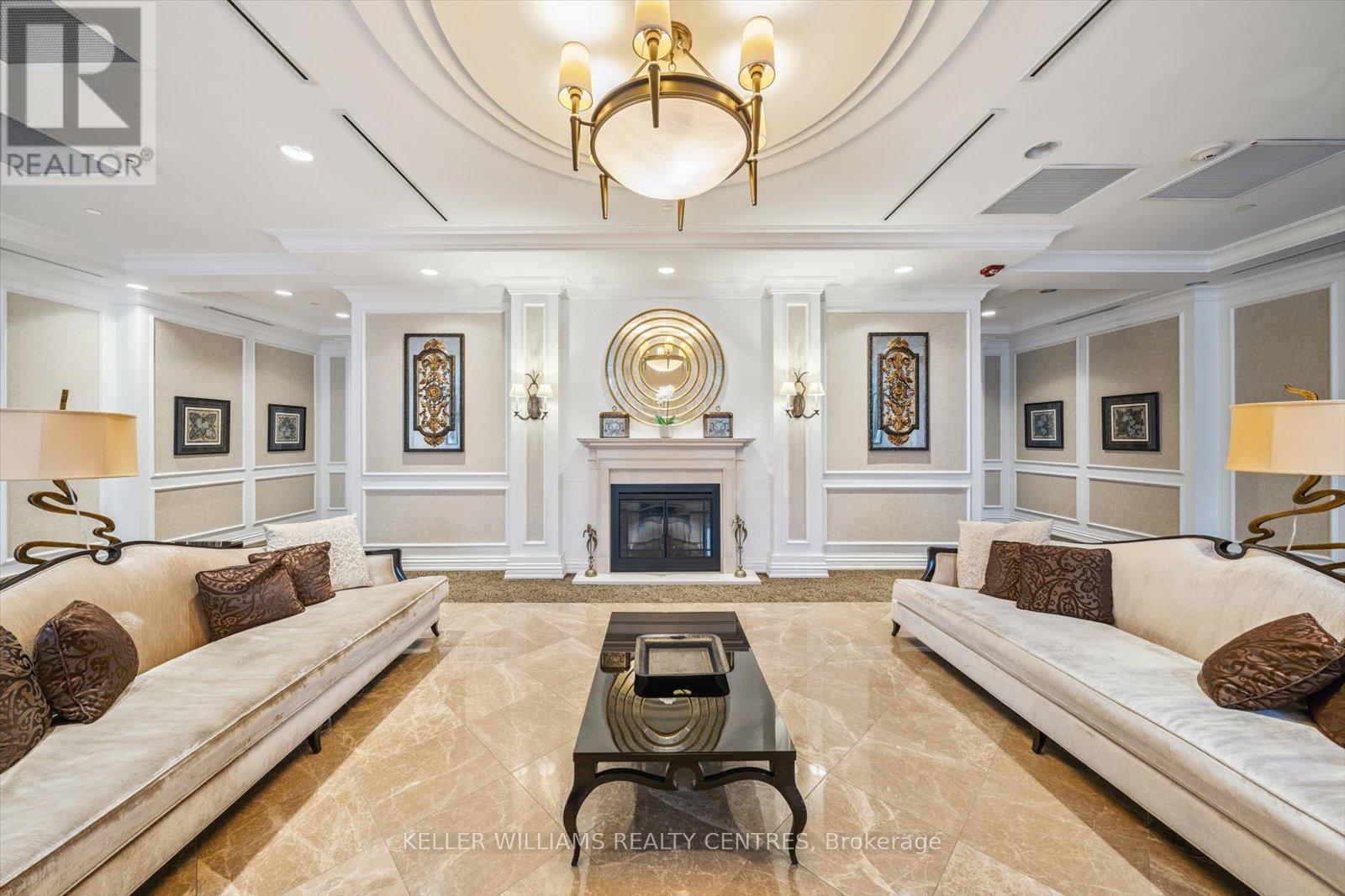 902 - 9245 Jane Street, Vaughan, Ontario  L6A 0J9 - Photo 26 - N12768106