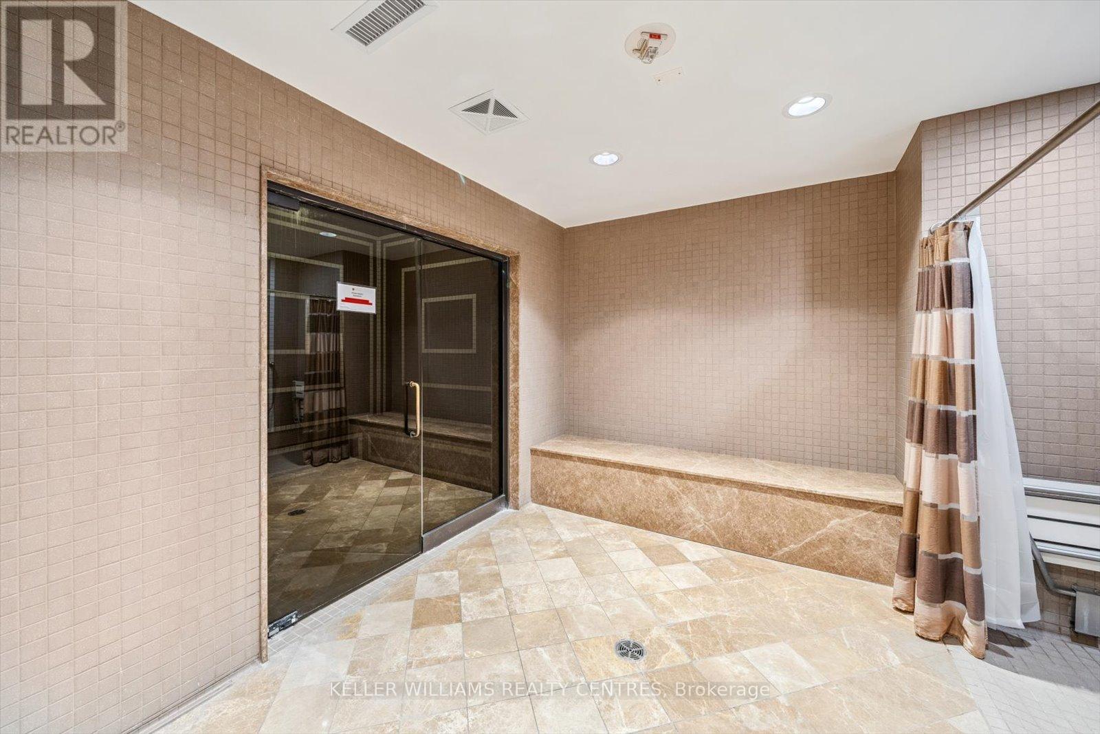 902 - 9245 Jane Street, Vaughan, Ontario  L6A 0J9 - Photo 27 - N12768106