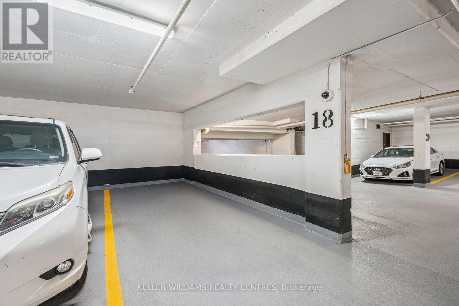 902 - 9245 Jane Street, Vaughan, Ontario  L6A 0J9 - Photo 29 - N12768106