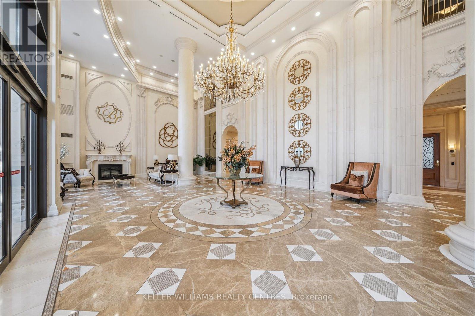 902 - 9245 Jane Street, Vaughan, Ontario  L6A 0J9 - Photo 36 - N12768106