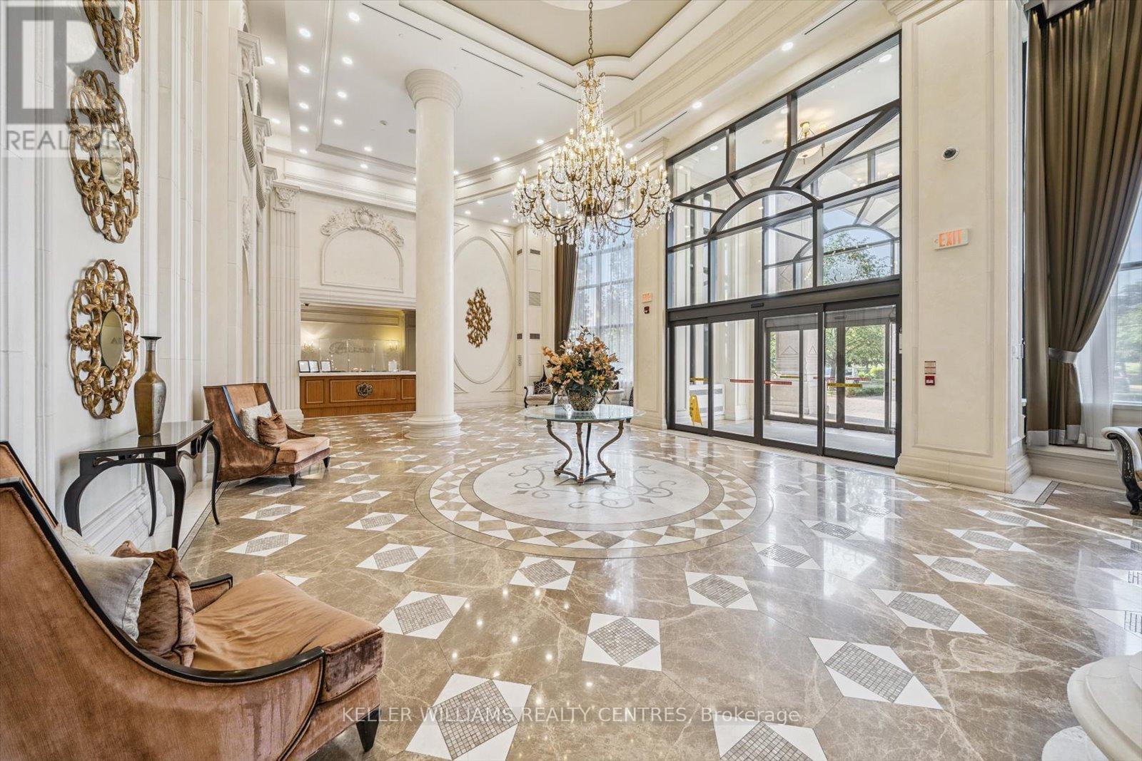 902 - 9245 Jane Street, Vaughan, Ontario  L6A 0J9 - Photo 37 - N12768106