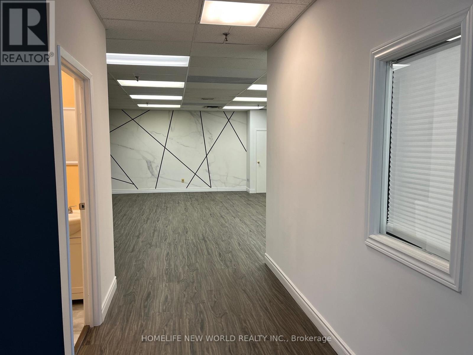 26 - 145 Royal Crest Court, Markham, Ontario  L3R 9Z4 - Photo 10 - N12768108