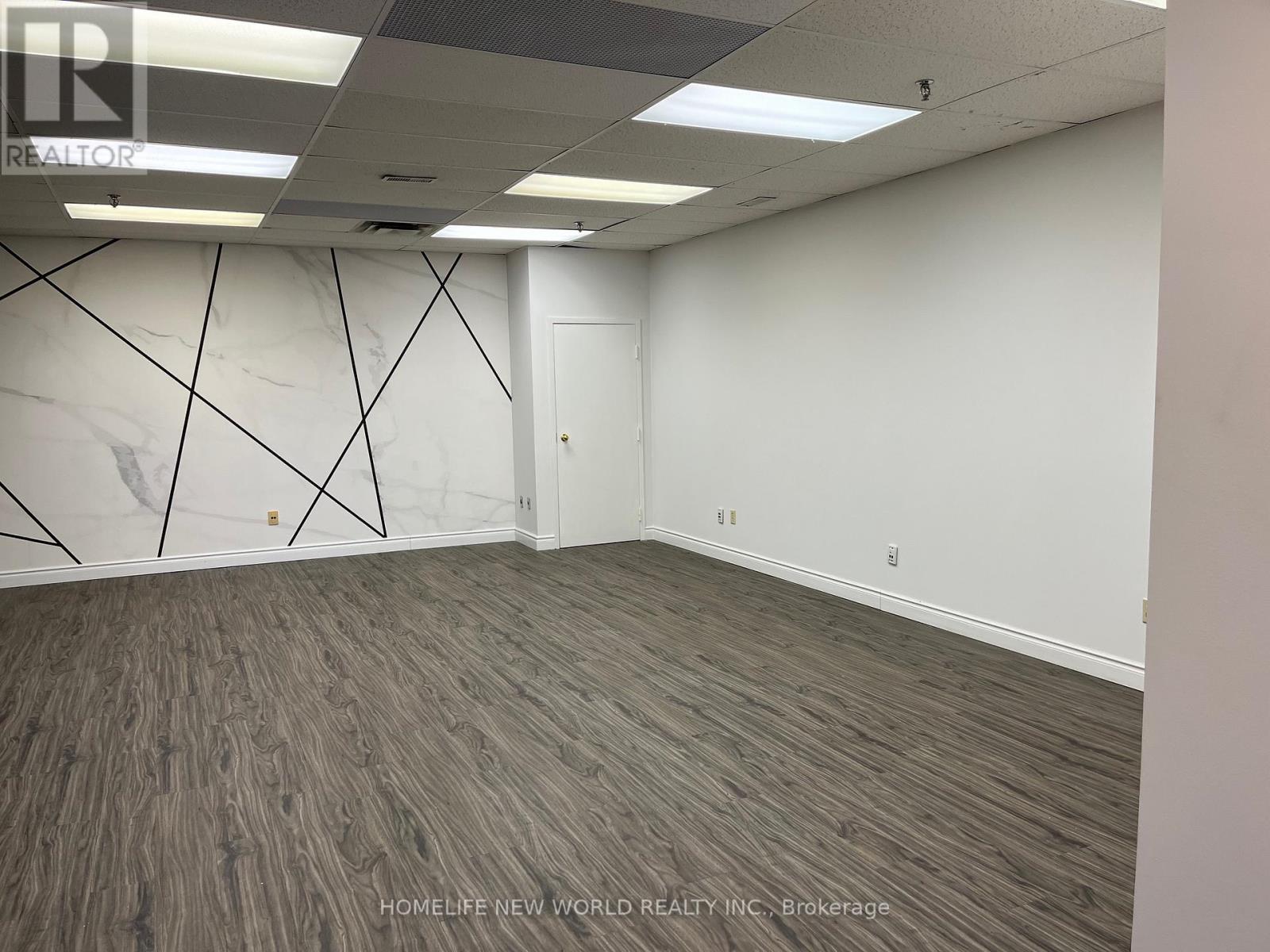 26 - 145 Royal Crest Court, Markham, Ontario  L3R 9Z4 - Photo 11 - N12768108