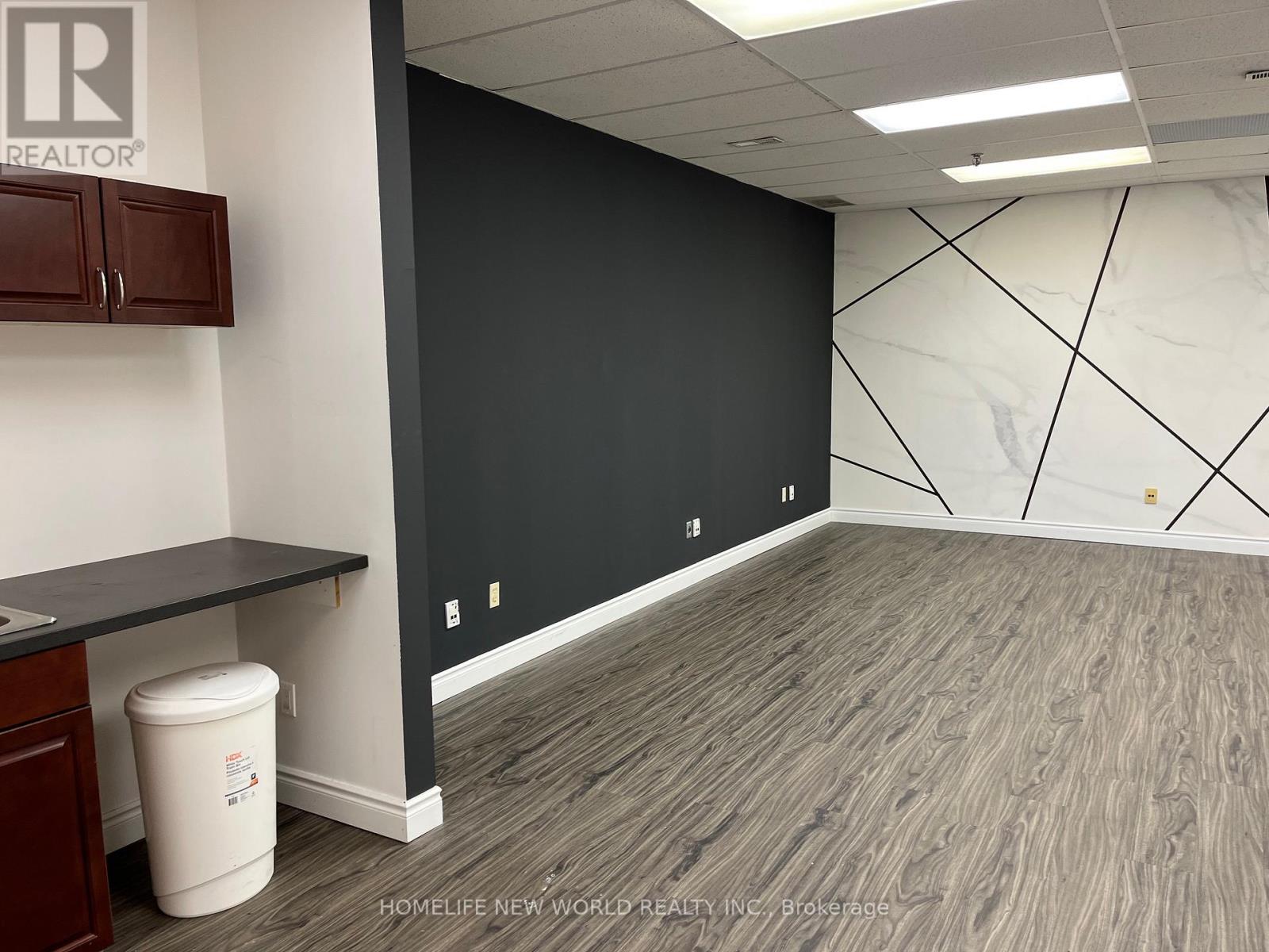 26 - 145 Royal Crest Court, Markham, Ontario  L3R 9Z4 - Photo 13 - N12768108