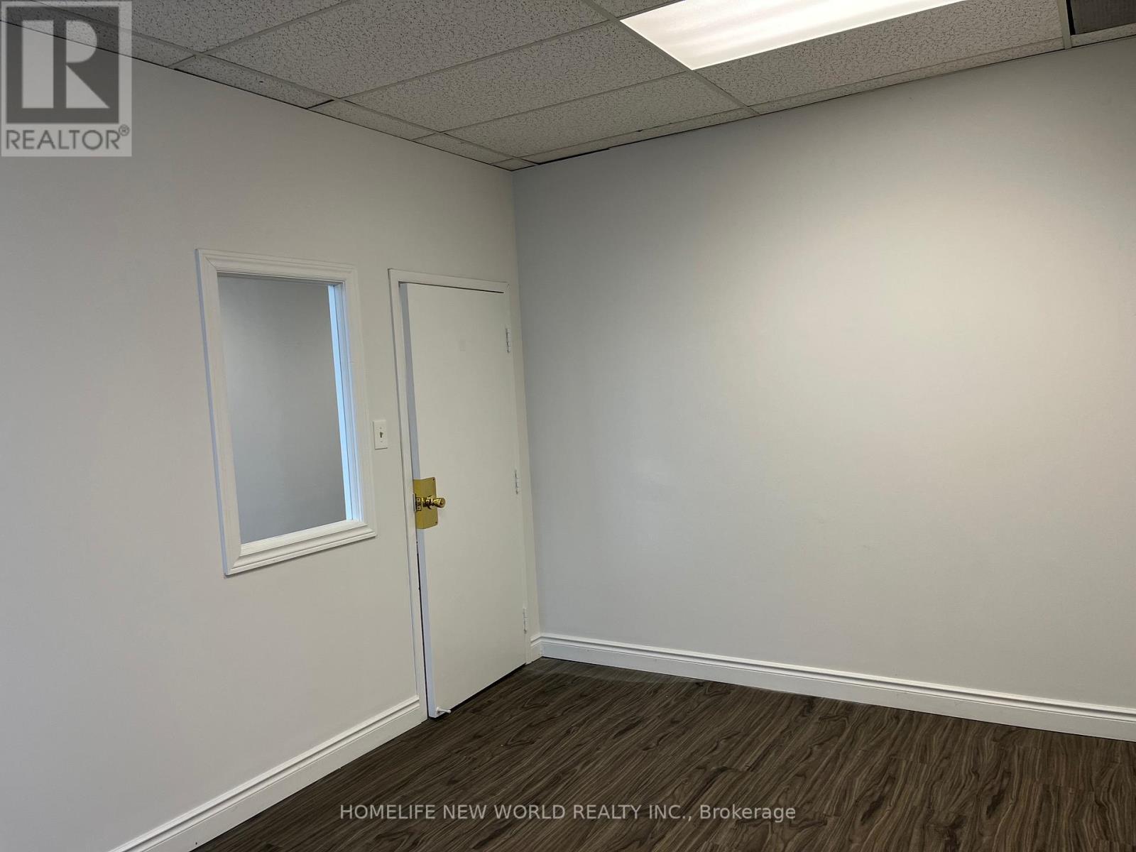 26 - 145 Royal Crest Court, Markham, Ontario  L3R 9Z4 - Photo 3 - N12768108