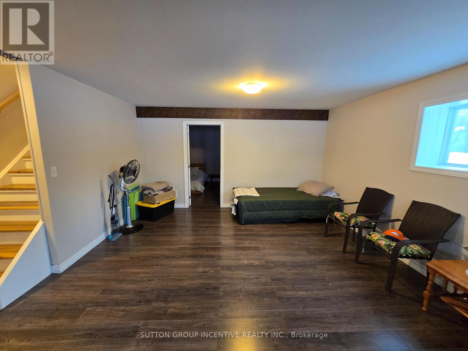 113 Desroches Trail, Tiny, Ontario  L0M 0H9 - Photo 10 - S12768104