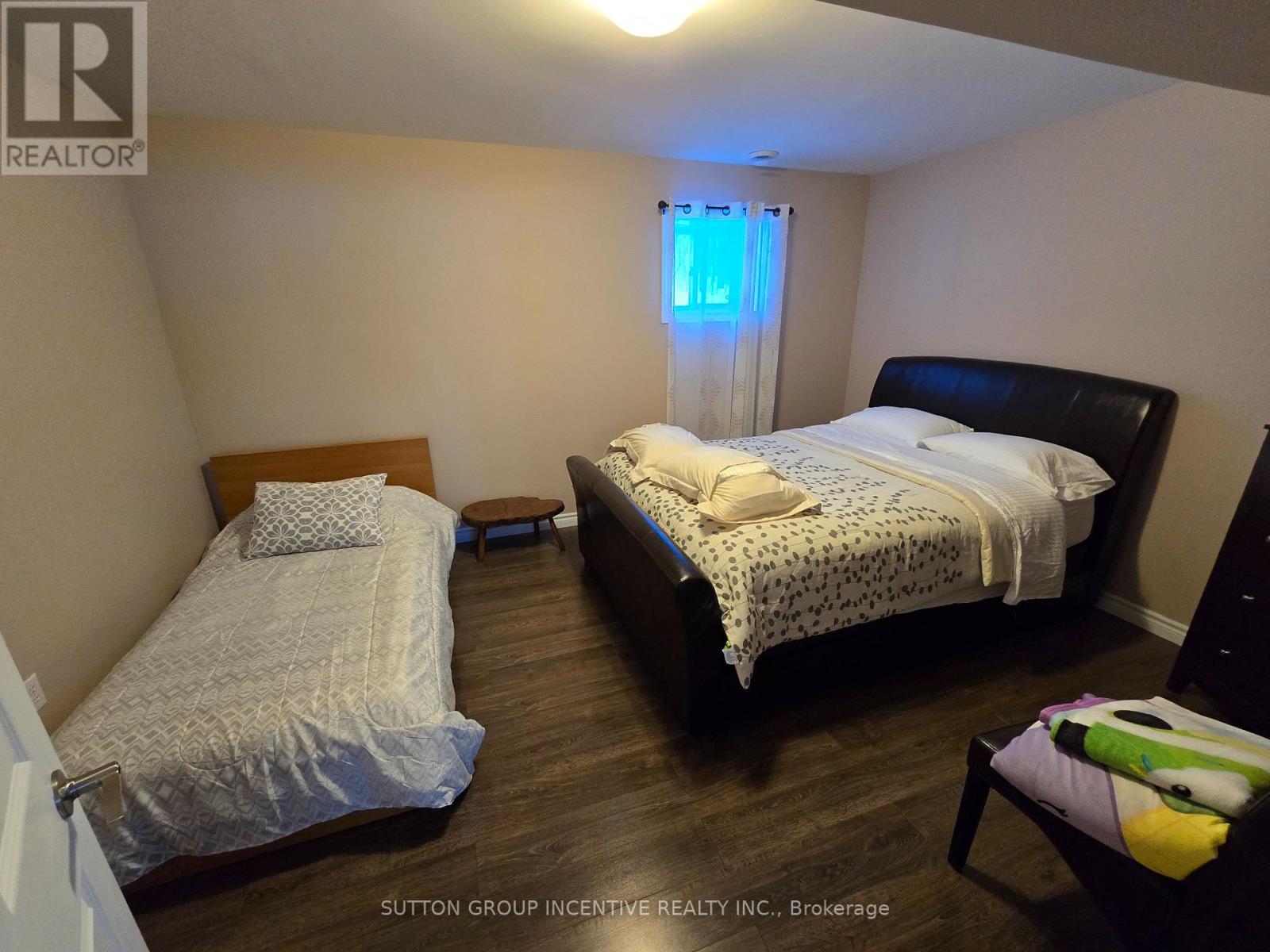 113 Desroches Trail, Tiny, Ontario  L0M 0H9 - Photo 11 - S12768104