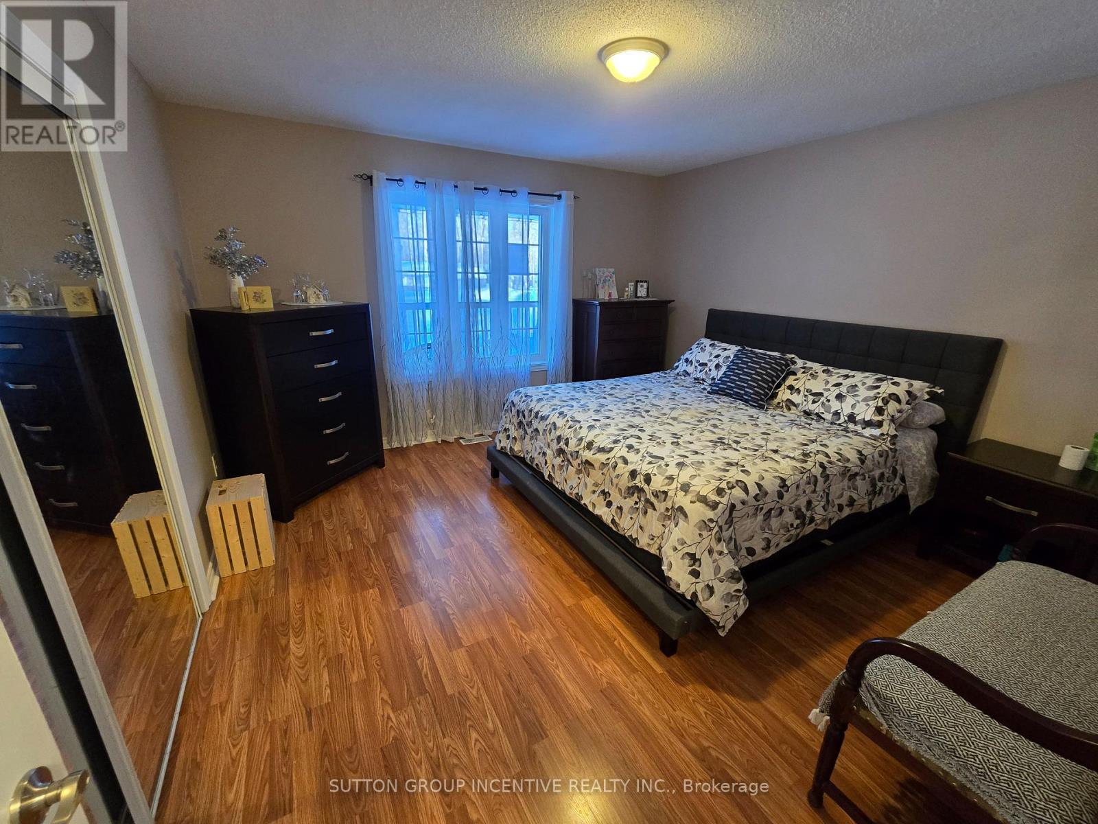 113 Desroches Trail, Tiny, Ontario  L0M 0H9 - Photo 4 - S12768104