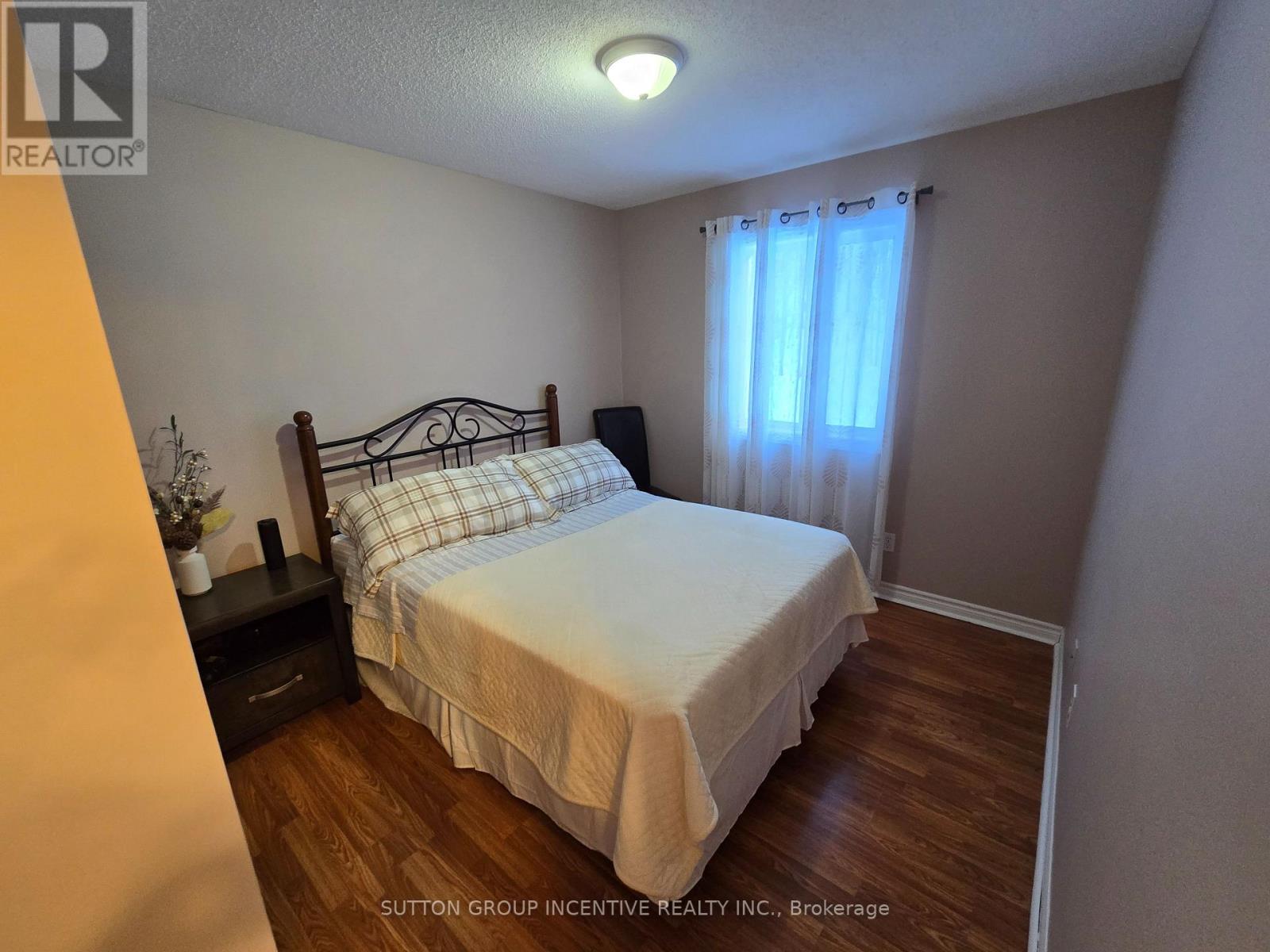 113 Desroches Trail, Tiny, Ontario  L0M 0H9 - Photo 5 - S12768104