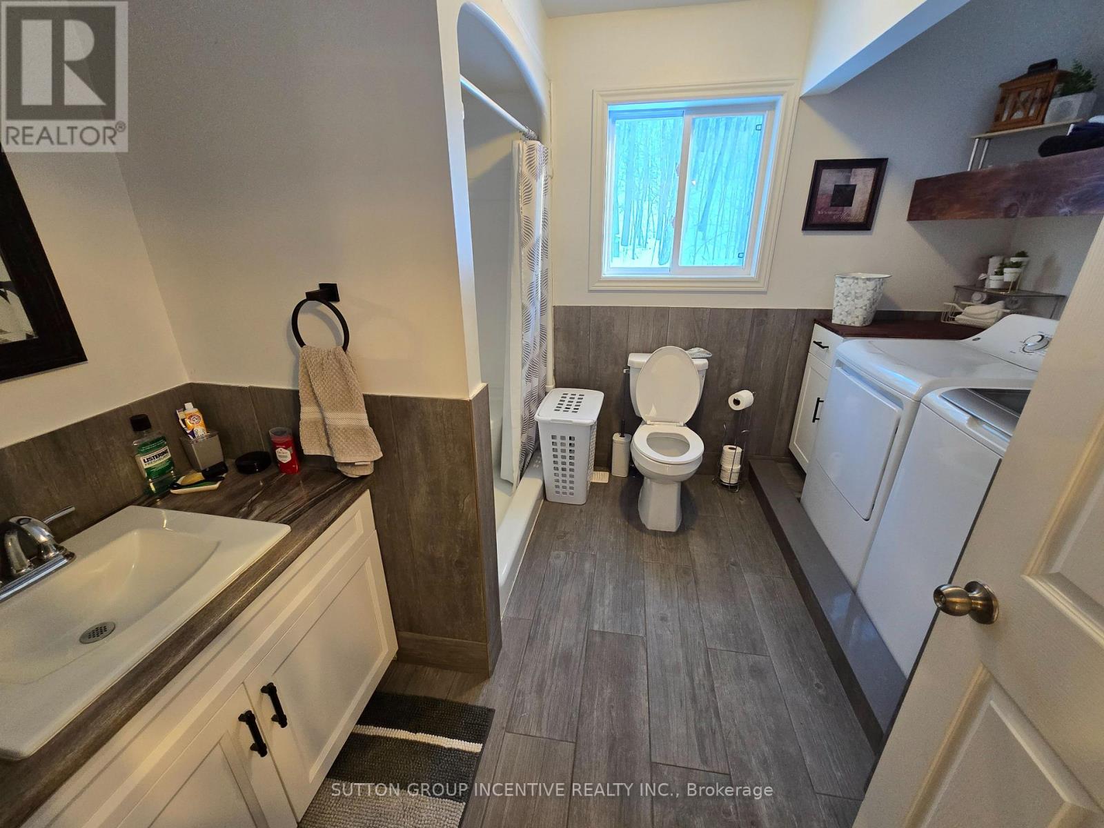 113 Desroches Trail, Tiny, Ontario  L0M 0H9 - Photo 6 - S12768104
