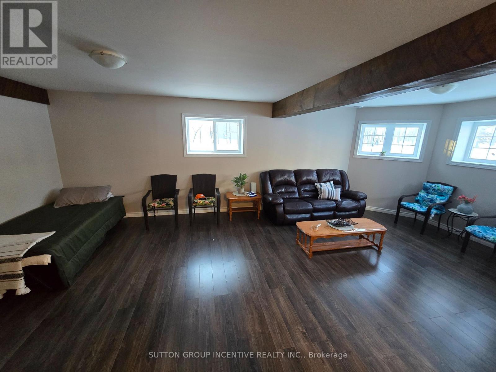 113 Desroches Trail, Tiny, Ontario  L0M 0H9 - Photo 7 - S12768104