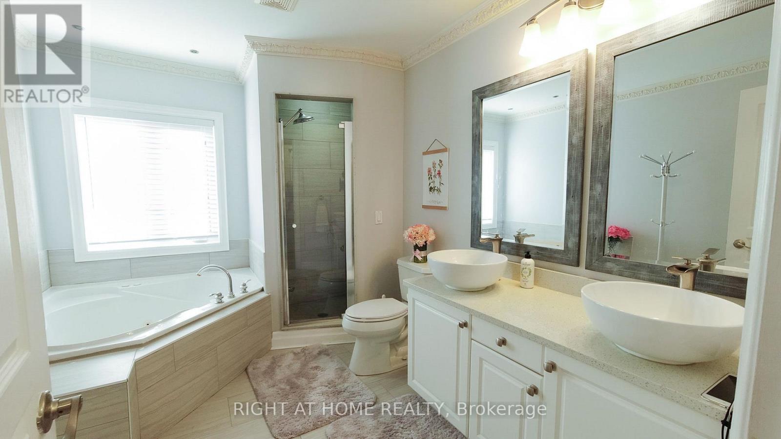 95 Westbury Court, Richmond Hill, Ontario  L4S 2L3 - Photo 25 - N12746388