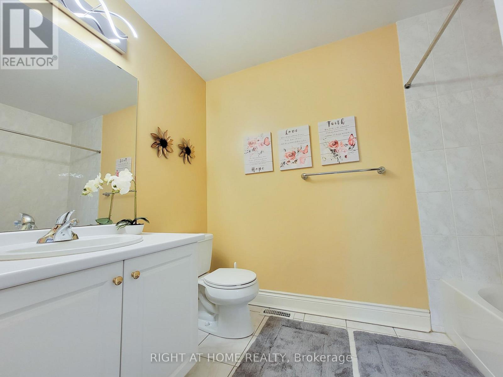 95 Westbury Court, Richmond Hill, Ontario  L4S 2L3 - Photo 29 - N12746388