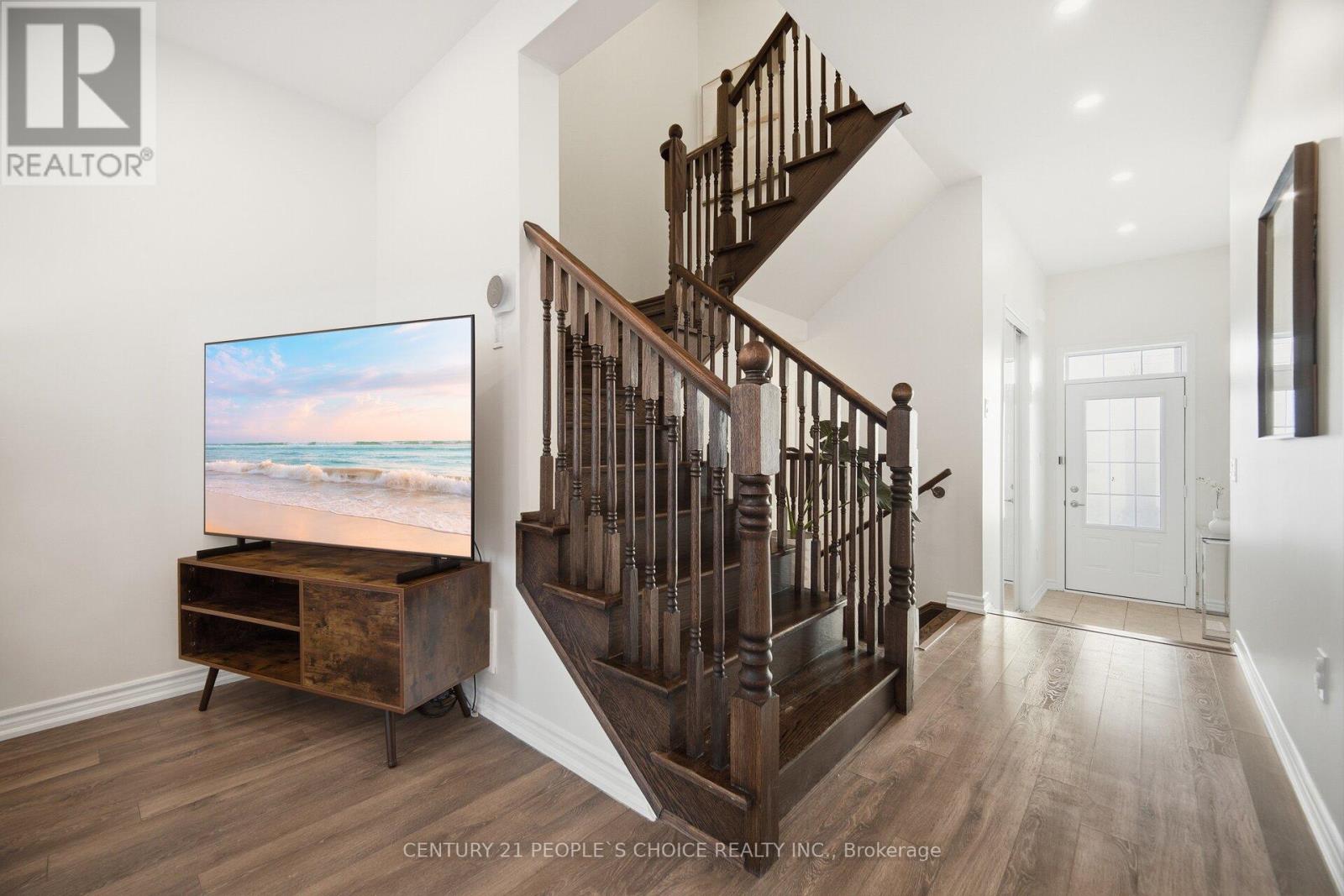 542 Fir Court, Milton, Ontario  L9T 7E7 - Photo 18 - W12767996