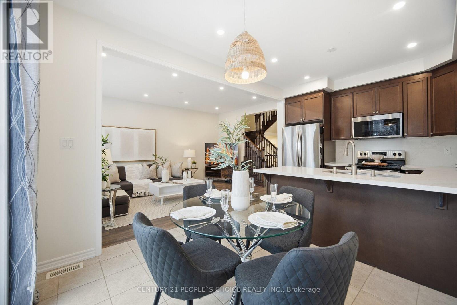 542 Fir Court, Milton, Ontario  L9T 7E7 - Photo 12 - W12767996