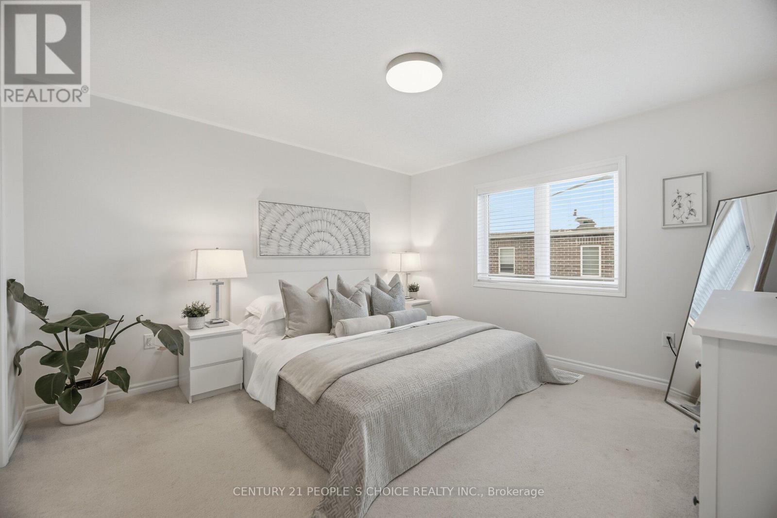 542 Fir Court, Milton, Ontario  L9T 7E7 - Photo 21 - W12767996